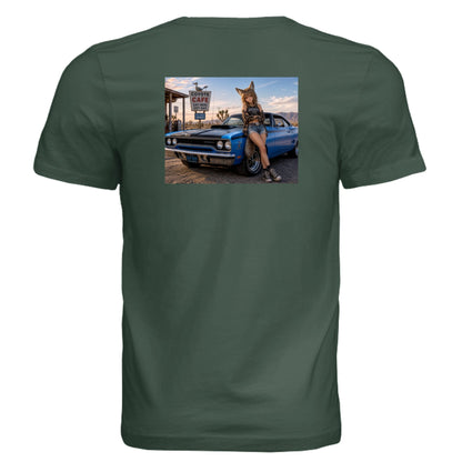 dmw3 - new - Wolfpack designs