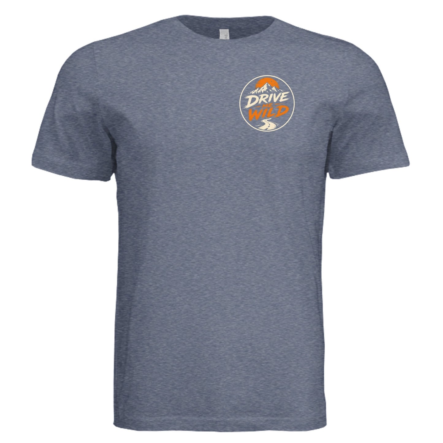 dmw3 - new - Wolfpack designs
