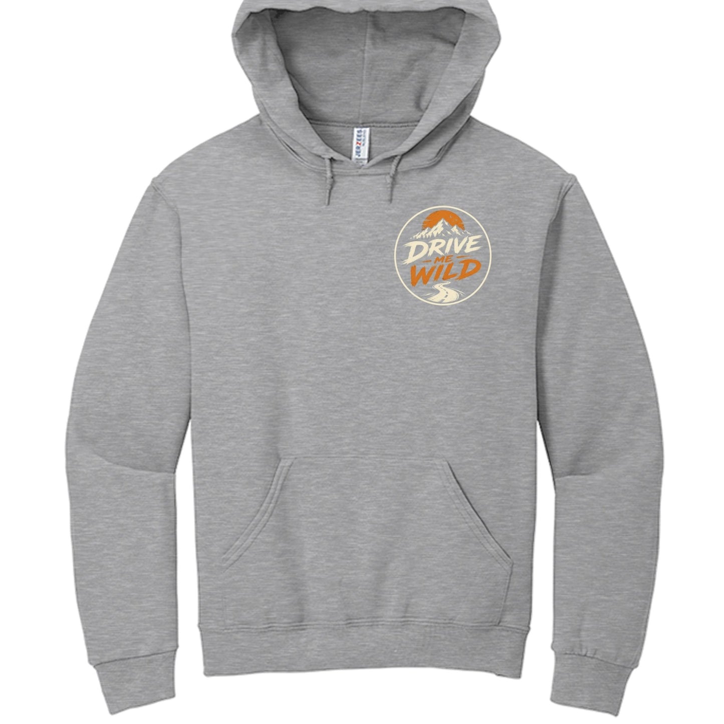 DMWH - Wolfpack designs