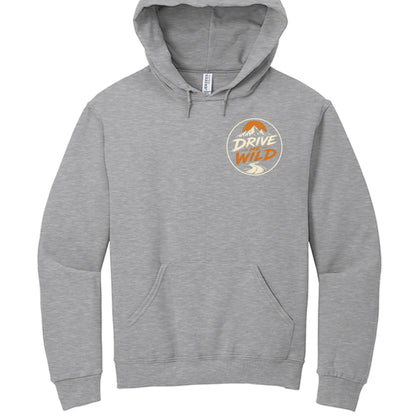DMWH - Wolfpack designs