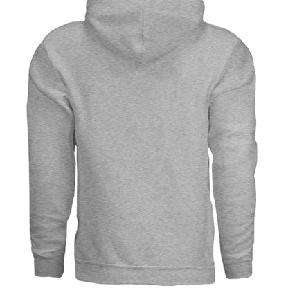 Gildan G185 Adult Heavy Blend Hoodie – Soft & Durable - Wolfpack designs