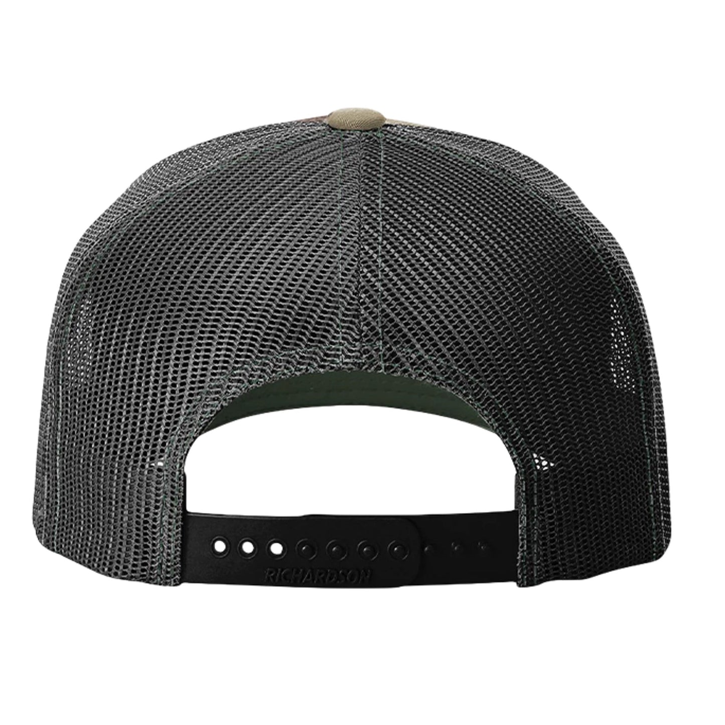 Raccoongarage - Wolfpack designs