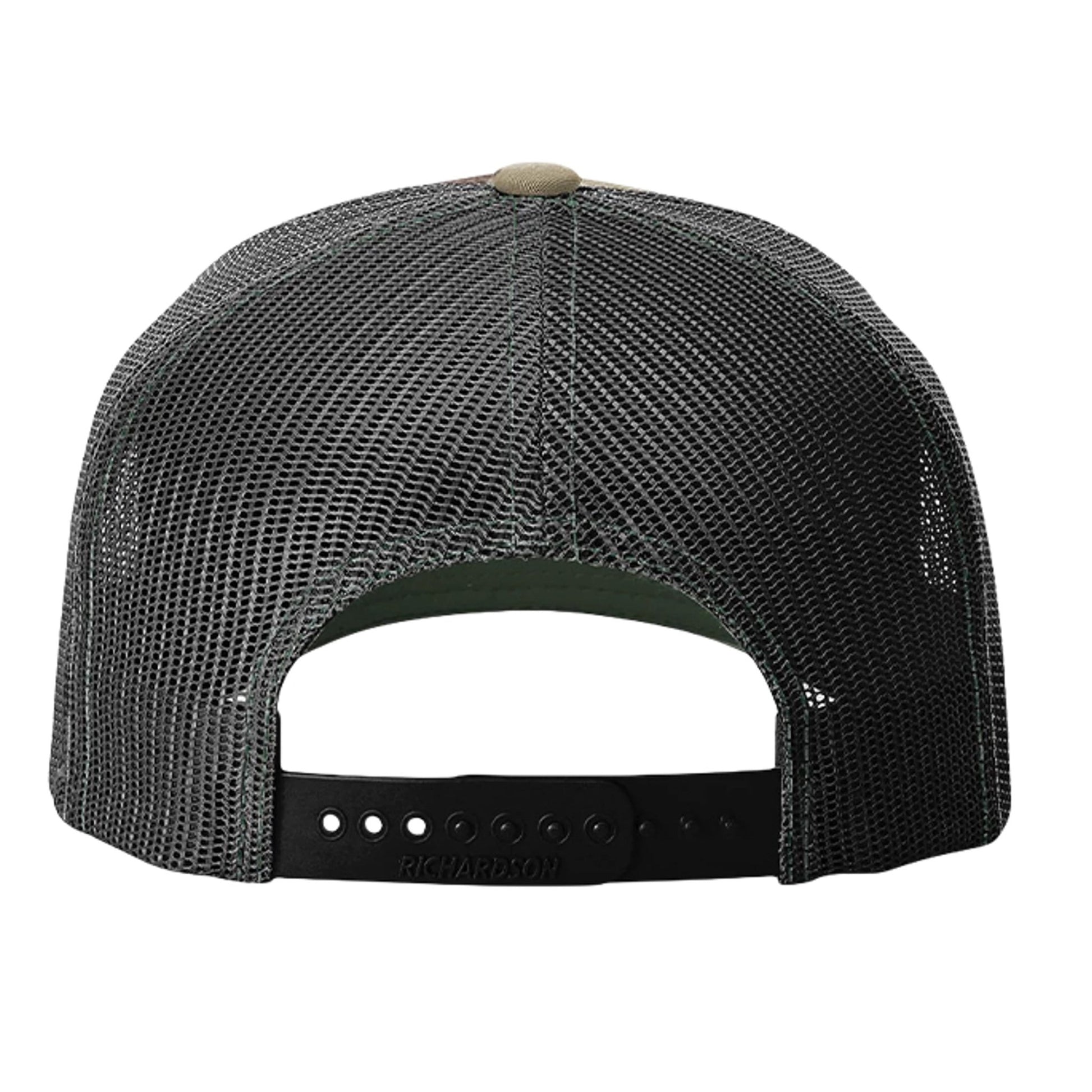 Raccoongarage - Wolfpack designs