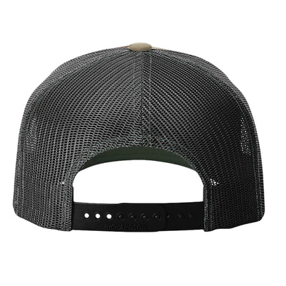 Raccoongarage - Wolfpack designs