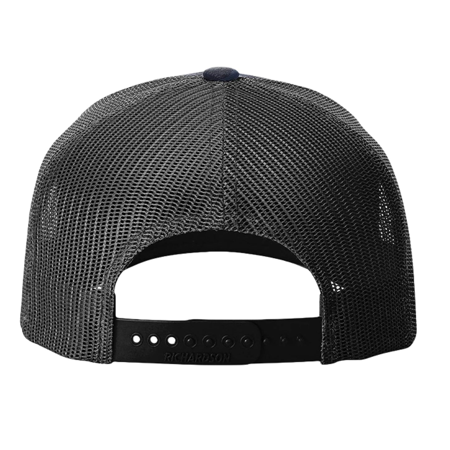 Raccoongarage - Wolfpack designs