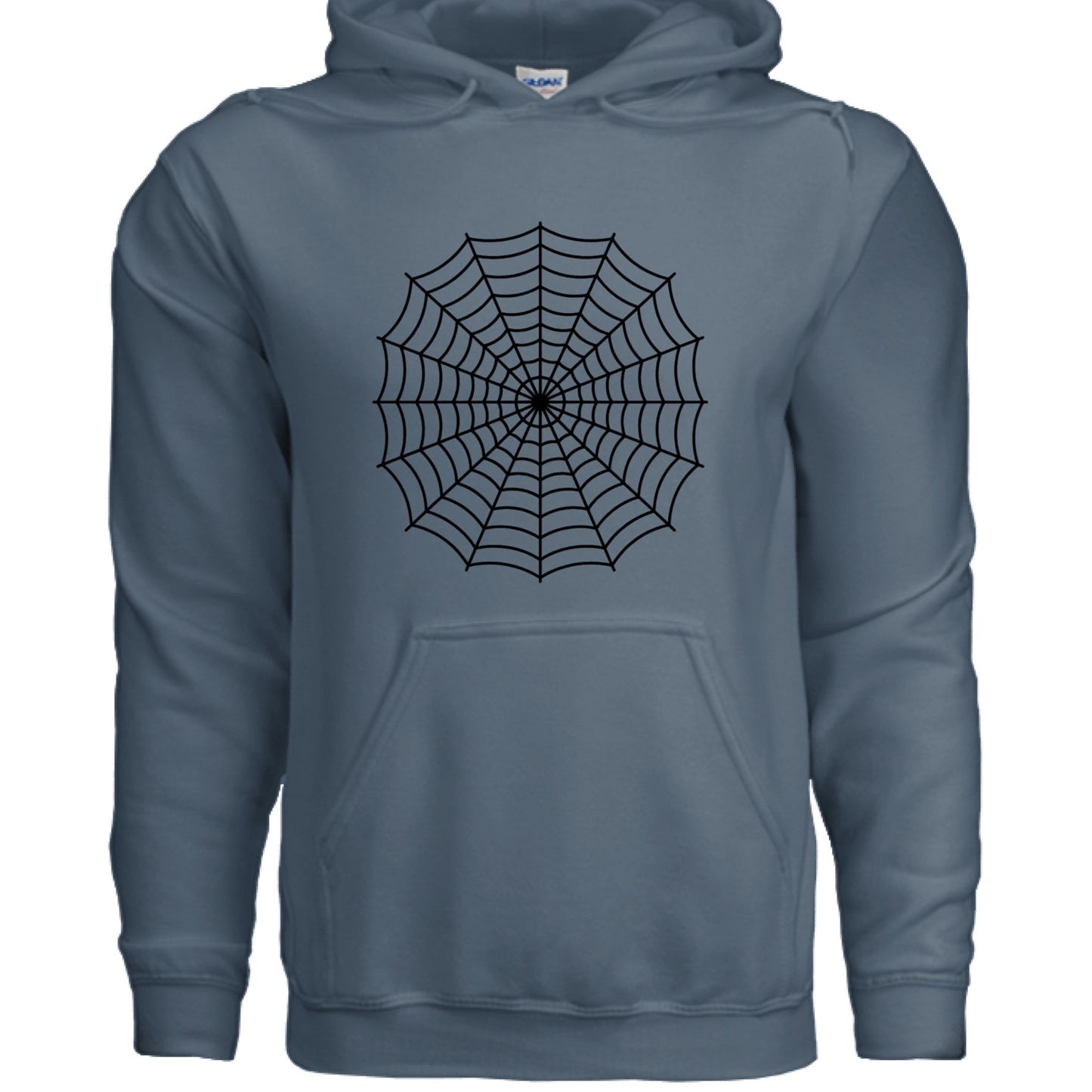 spider - Wolfpack designs