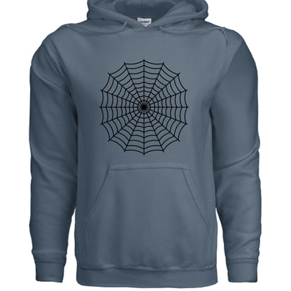 spider - Wolfpack designs