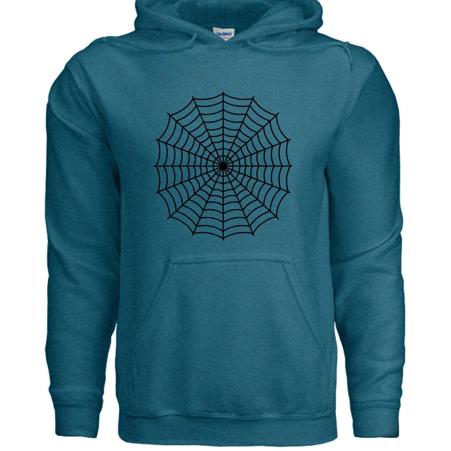 spider - Wolfpack designs