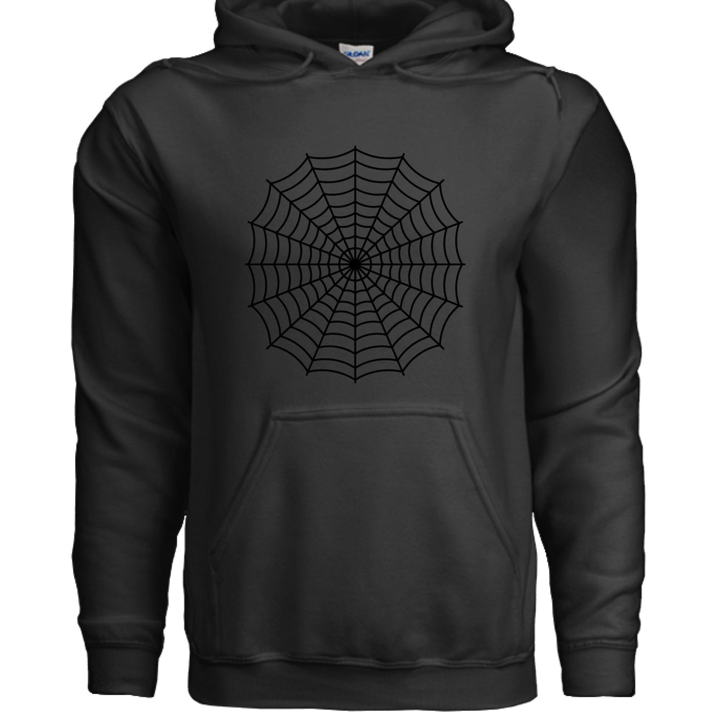 spider - Wolfpack designs