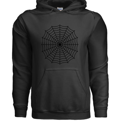 spider - Wolfpack designs
