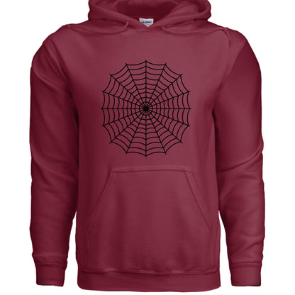spider - Wolfpack designs