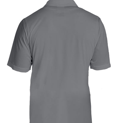 wolfpolo2 - Wolfpack designs