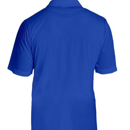 wolfpolo2 - Wolfpack designs