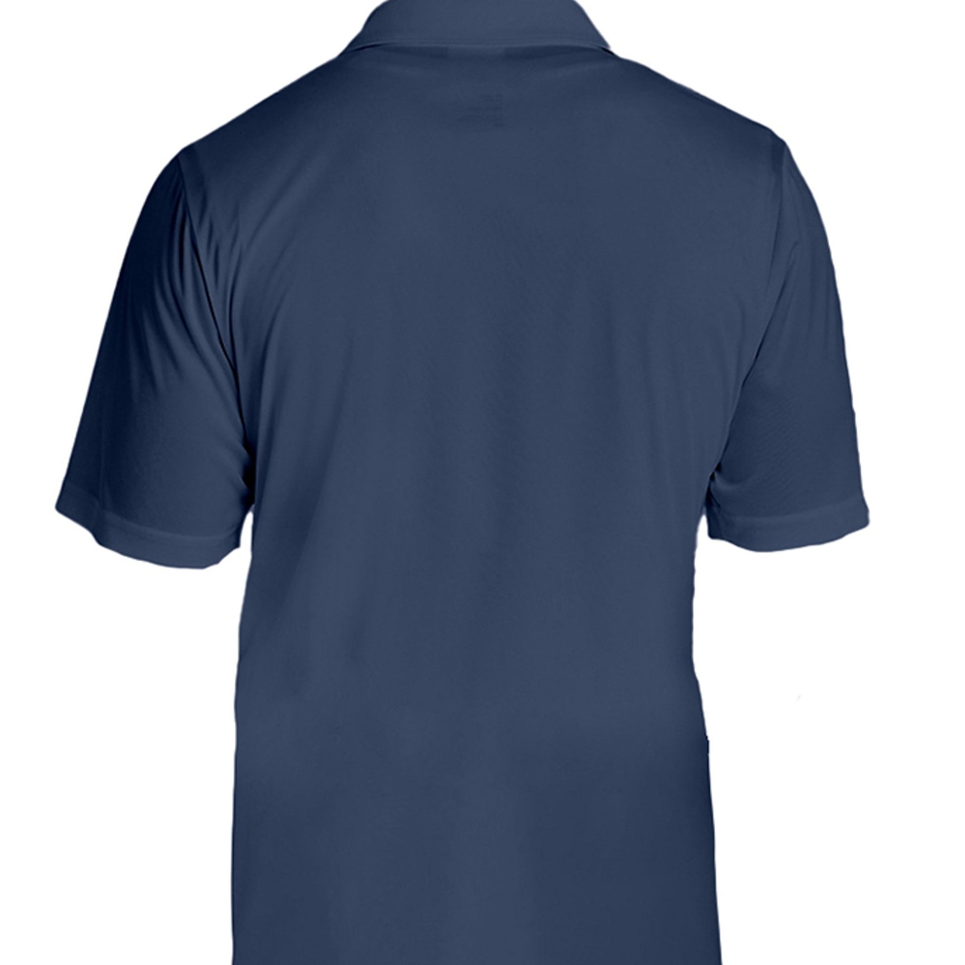 wolfpolo2 - Wolfpack designs