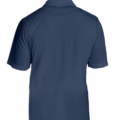 wolfpolo2 - Wolfpack designs