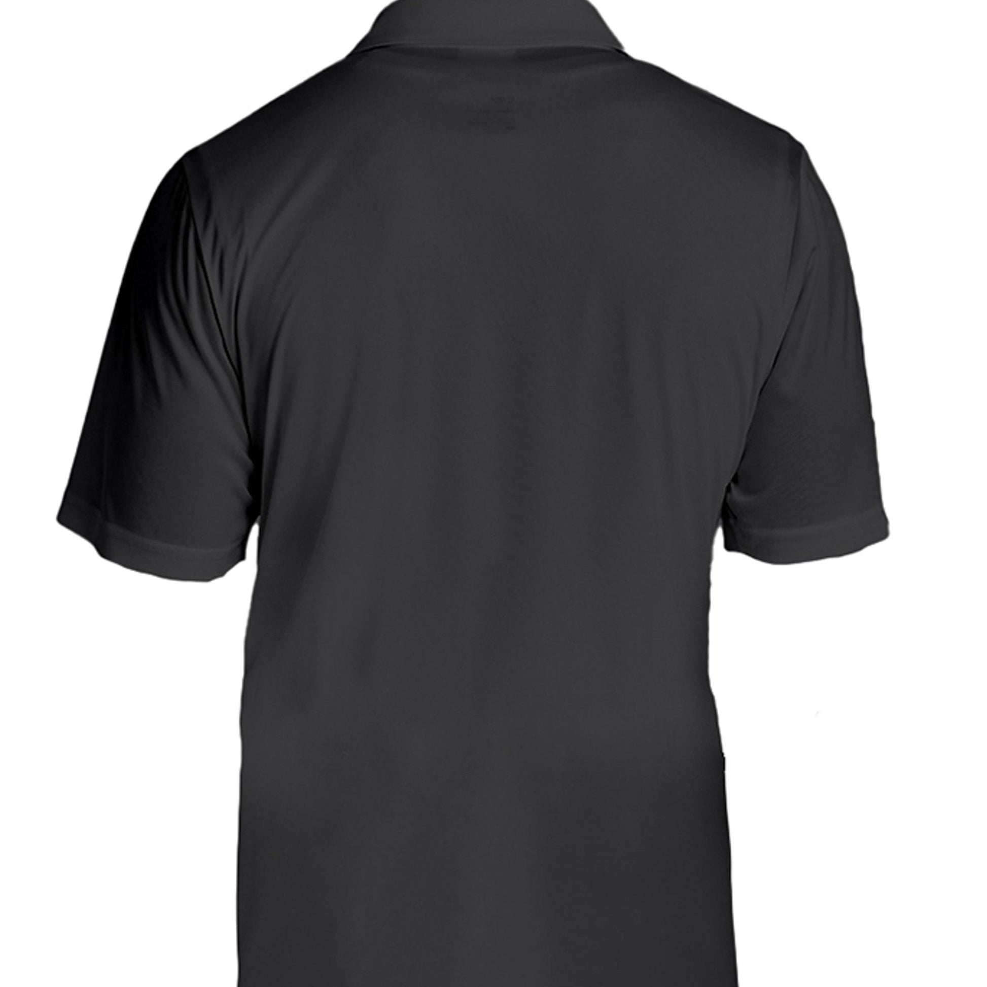 wolfpolo2 - Wolfpack designs